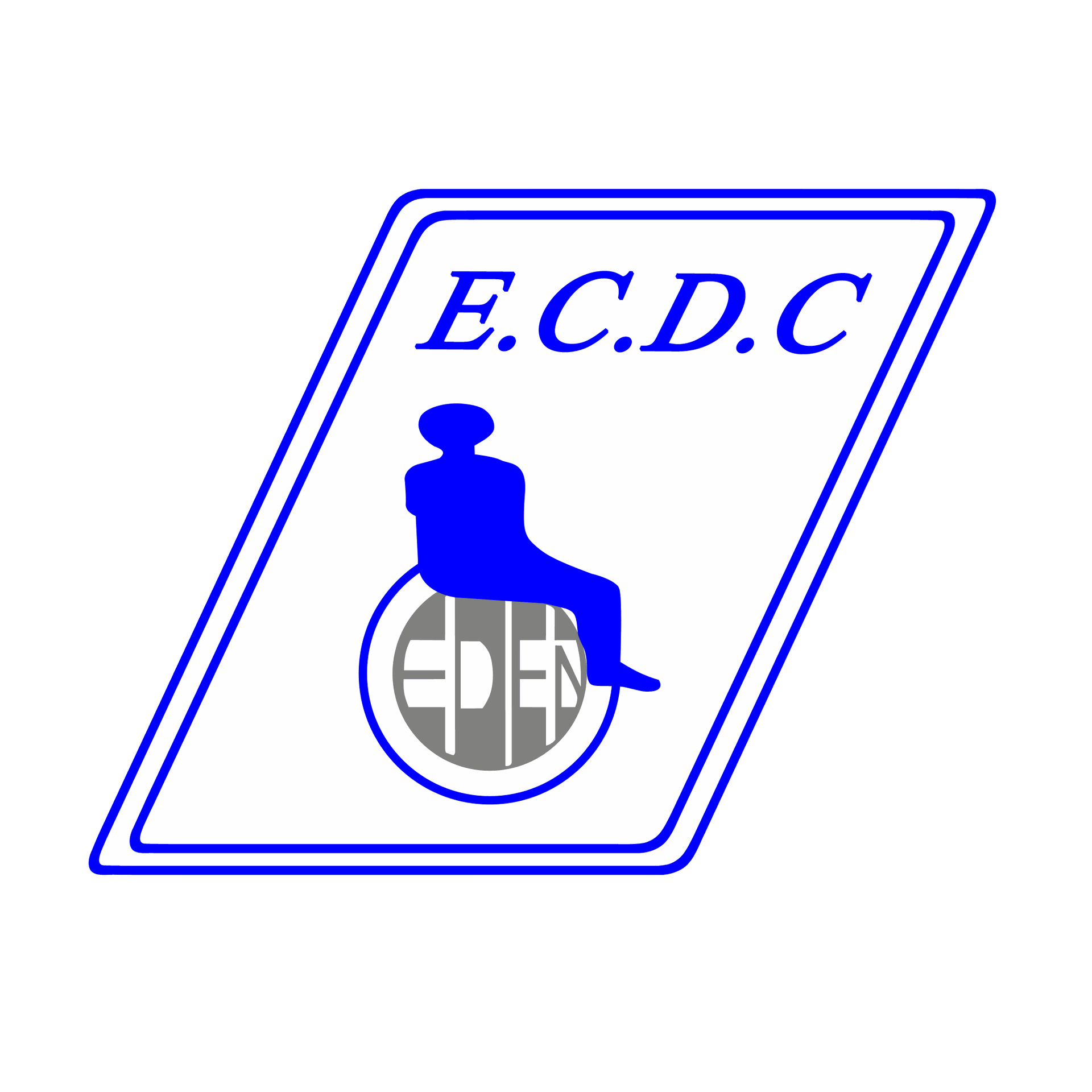 ECDC